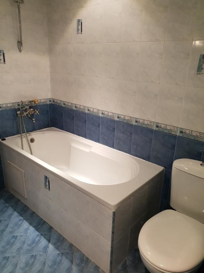 Гостевой дом Guest House Karov - 2 Stars Чепеларе-21