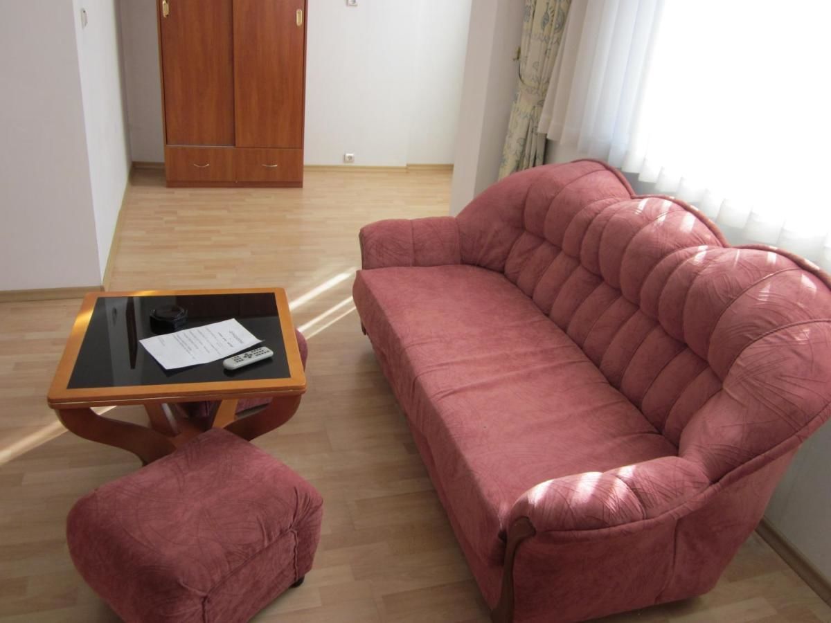 Гостевой дом Guest House Karov - 2 Stars Чепеларе-42